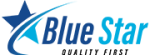 Blue Star Cleaning Services